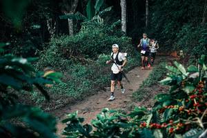 BIB: 
                            <button type="button" onclick="openModal(25783449)" class="btn btn-primary btn-sm float-right btn-popup" data-toggle="modal" data-target=".modal-high-quality">
                        <i class="fas fa-shopping-cart"></i> Add to Cart
                    </button>
                                            <button type="button" onclick="isThisMe(25783449, true)" class="btn btn-success btn-sm float-right btn-popup btn-isme hidden" data-toggle="tooltip" data-placement="bottom" title="นี่คือรูปของคุณใช่ไหม คลิกที่นี่เพื่อเอาเข้าอัลบั้ม">
                        <i class="fas fa-plus"></i> Add to album
                    </button>
                    <button type="button" onclick="isThisMe(25783449, false)" class="btn btn-warning btn-sm float-right btn-popup btn-isnotme hidden">
                        <i class="fas fa-ban"></i> Remove from album
                    </button>